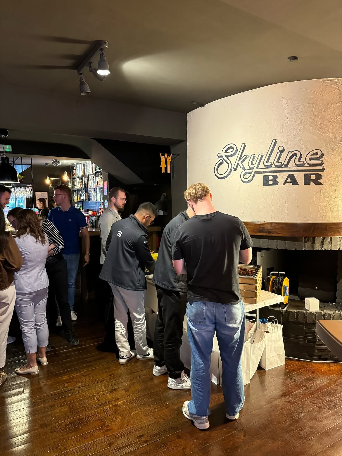 Special Pub Quiz dedicated entirely to India