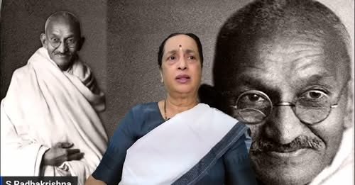 On 30 January, India observes Martyrs’ Day to honour Mahatma Gandhi on the 78th anniversary of his martyrdom, and to pay tribute to all the freedom fighters who sacrificed their lives for the nation.