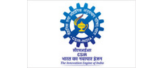 csir