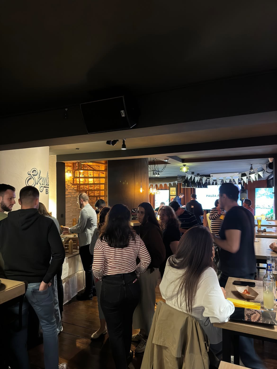 Special Pub Quiz dedicated entirely to India