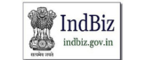 indiabiz