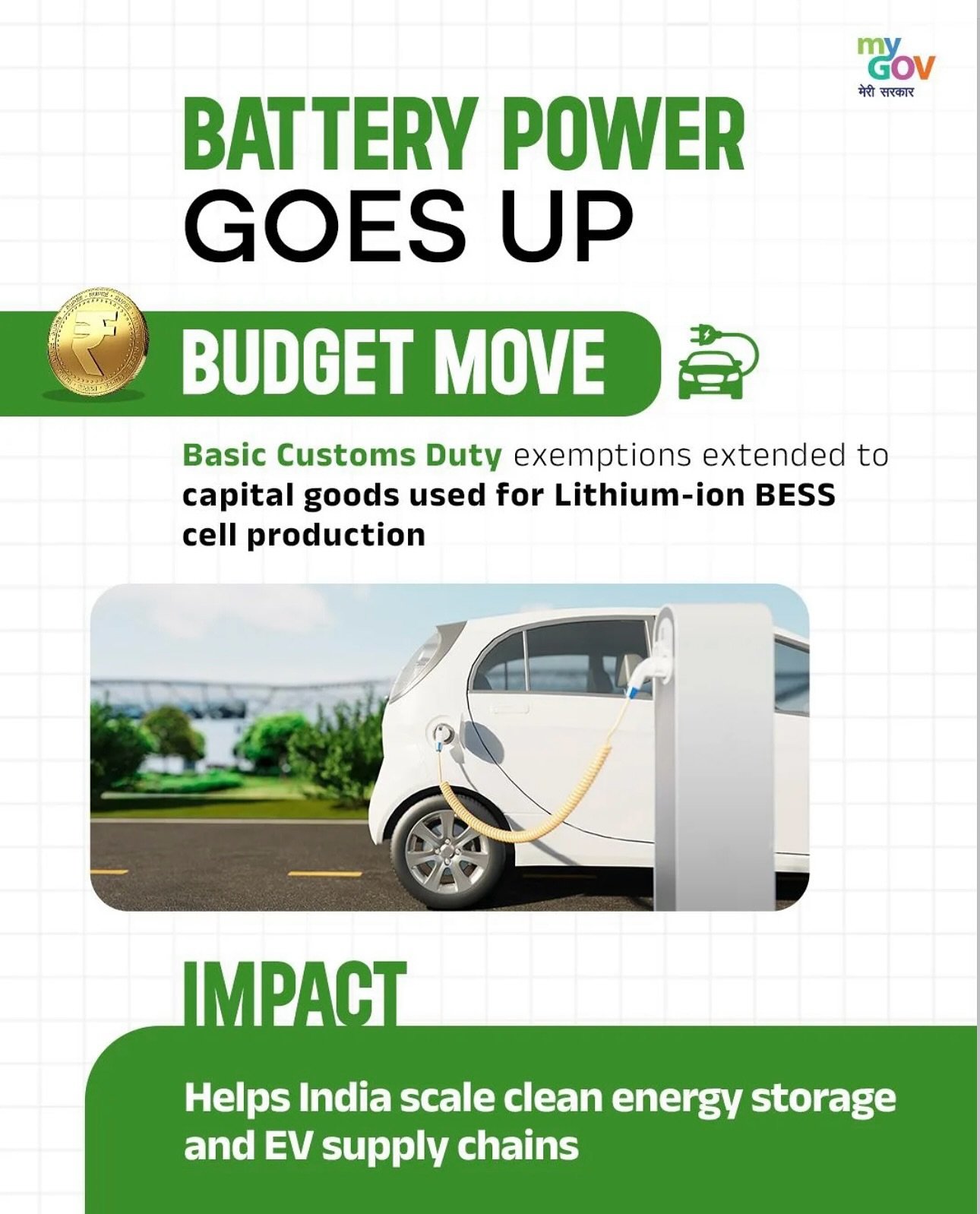 India’s Budget 2026–27 boosts reform-led growth, infrastructure, and next-gen tech—unlocking new opportunities for global partners and foreign businesses.