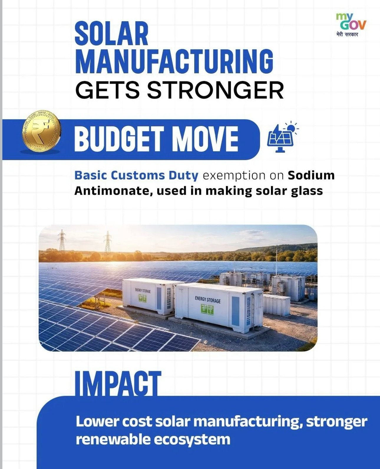 India’s Budget 2026–27 boosts reform-led growth, infrastructure, and next-gen tech—unlocking new opportunities for global partners and foreign businesses.