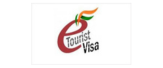 Indian Visa Online : e-Tourist Visa