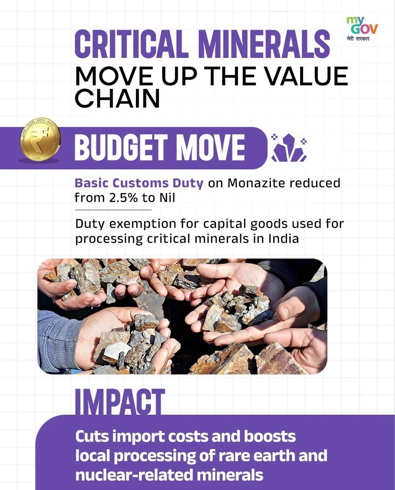 India’s Budget 2026–27 boosts reform-led growth, infrastructure, and next-gen tech—unlocking new opportunities for global partners and foreign businesses.