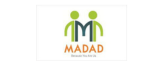 Madad Portal