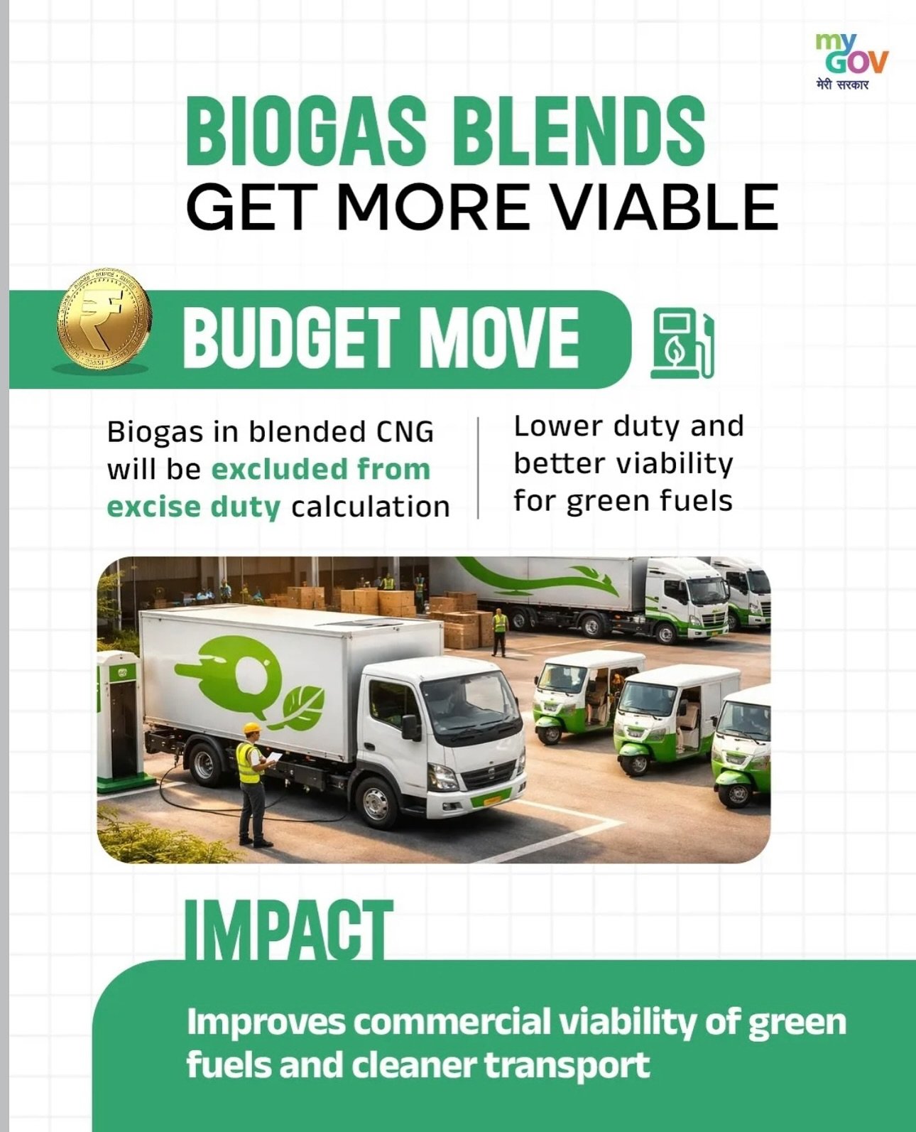 India’s Budget 2026–27 boosts reform-led growth, infrastructure, and next-gen tech—unlocking new opportunities for global partners and foreign businesses.