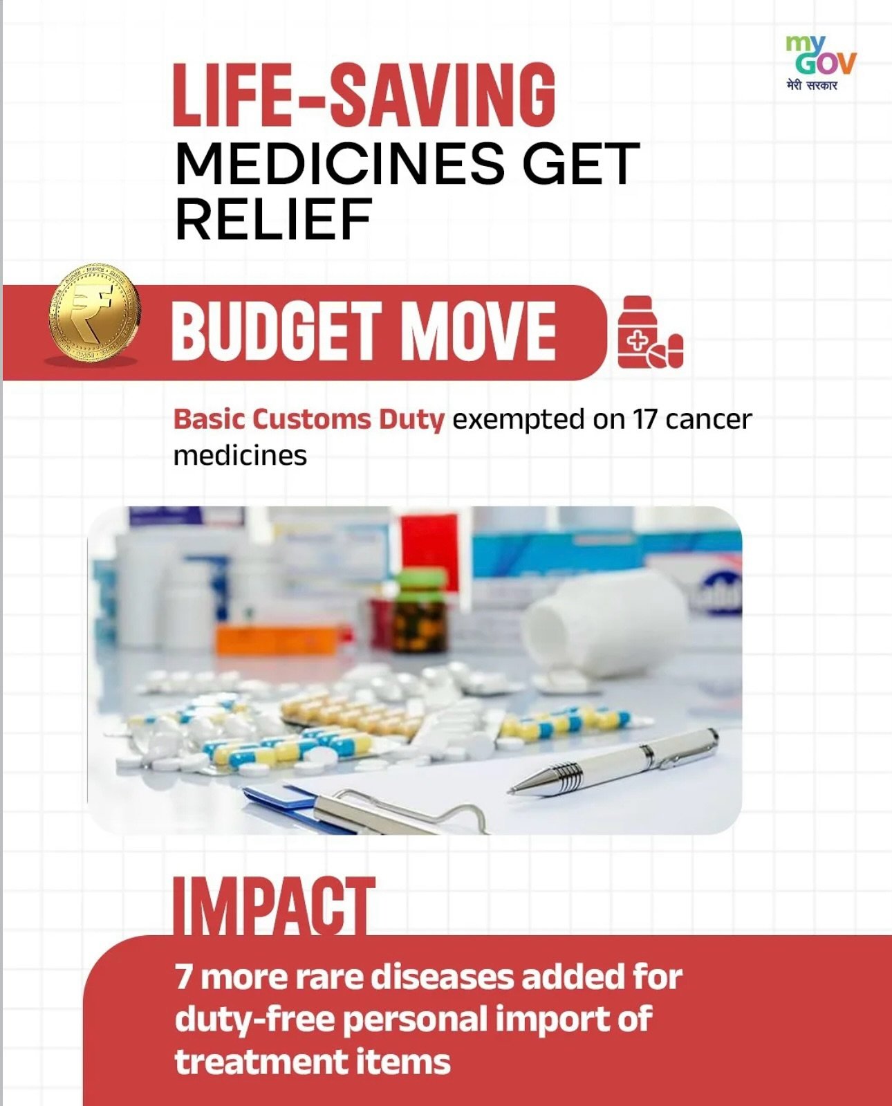 India’s Budget 2026–27 boosts reform-led growth, infrastructure, and next-gen tech—unlocking new opportunities for global partners and foreign businesses.