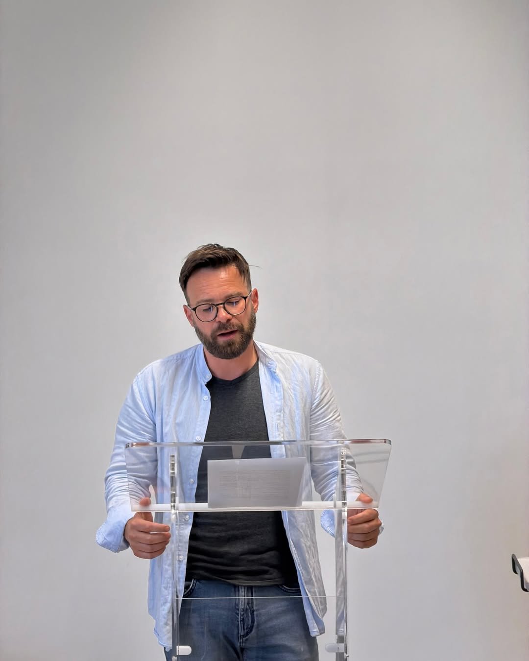 Glimpses of India Day at the Faculty of Humanities, University of Pula held on 23rd April.