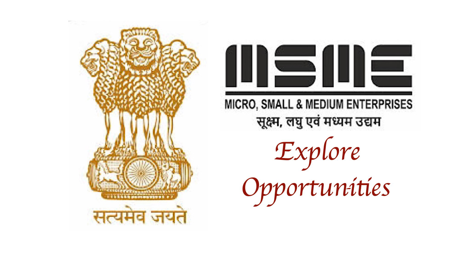 MSME