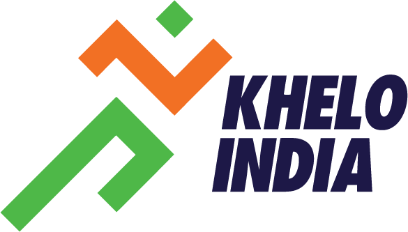 Khelo India Khelo India