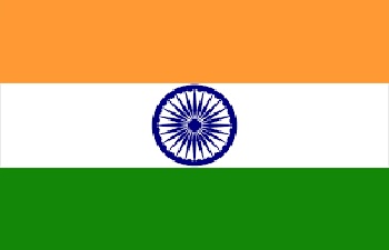 The Embassy of India in Zagreb will remain closed on Friday